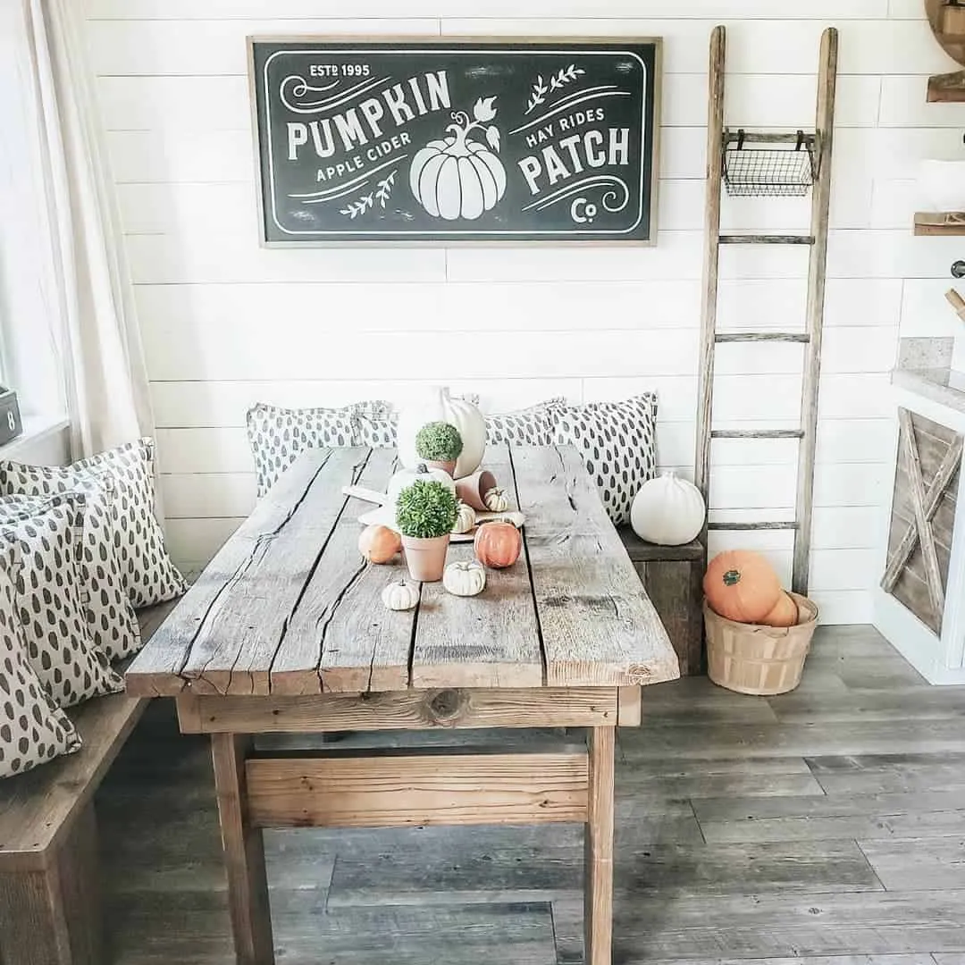13617 rustic kitchen joplin mo inspiration