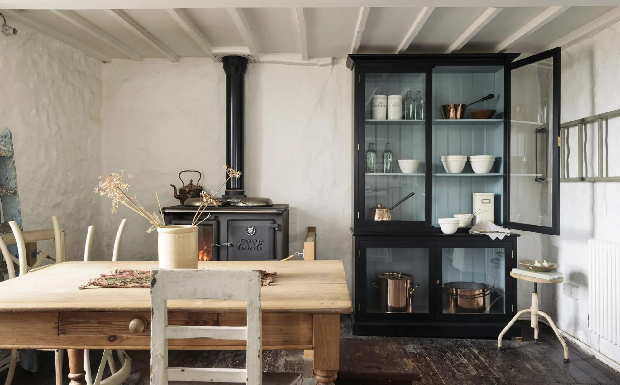 /img/13620-country-kitchen-accessories.webp
