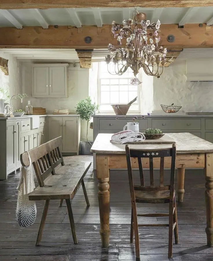 13620 country kitchen textiles