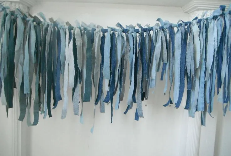 13621 denim kitchen 2