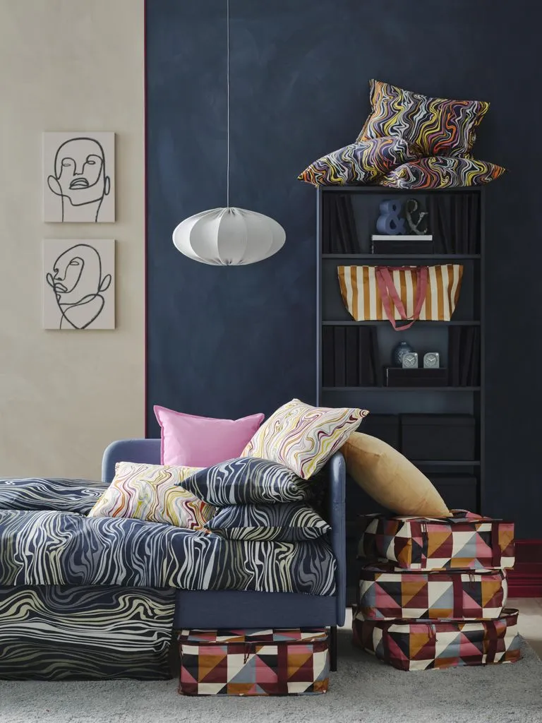 13621 denim kitchen 3