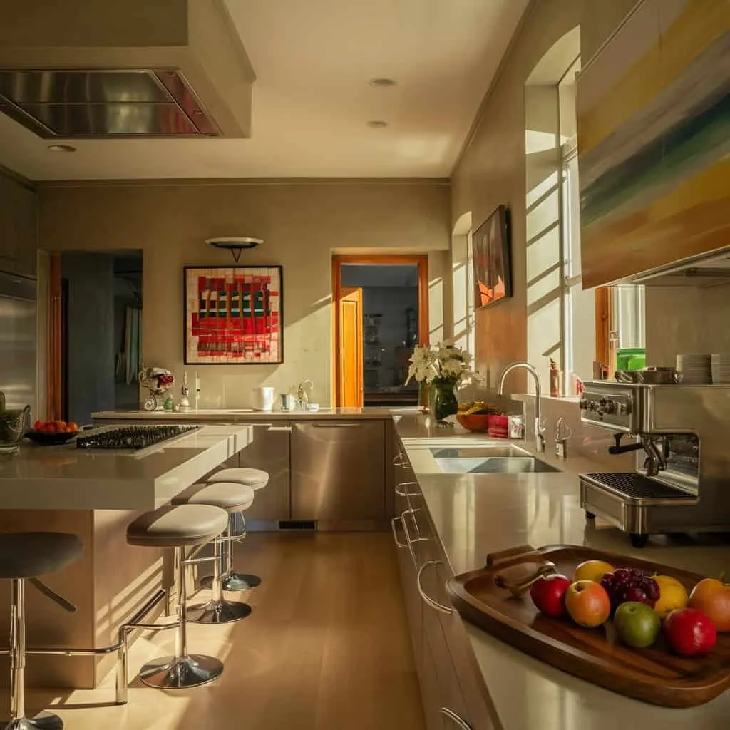 13621 denim kitchen 5