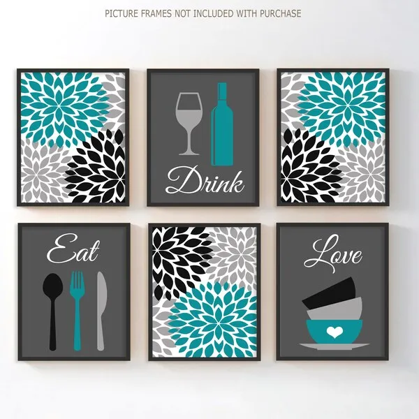/img/13622-teal-kitchen-diy.webp