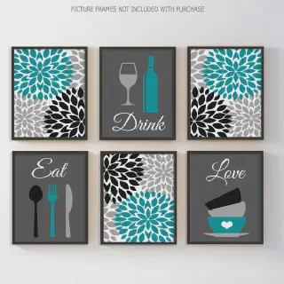 /img/13622-teal-kitchen-diy.webp