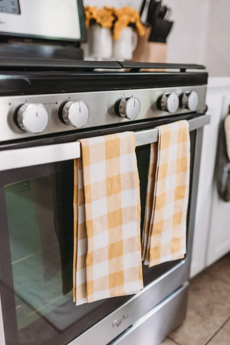 13623 summer kitchen accessories