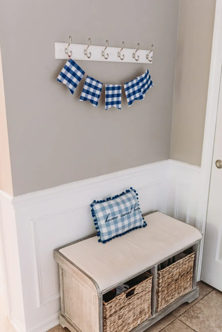 /img/13623-summer-kitchen-design.webp