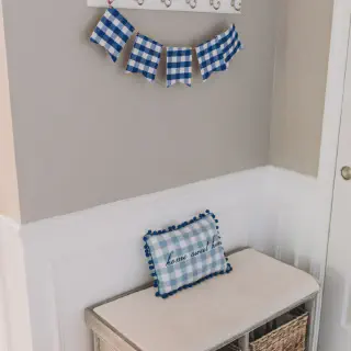 /img/13623-summer-kitchen-design.webp