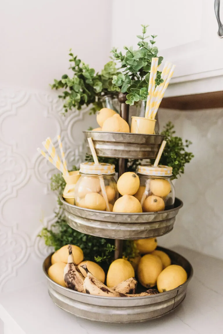 13623 summer kitchen natural elements