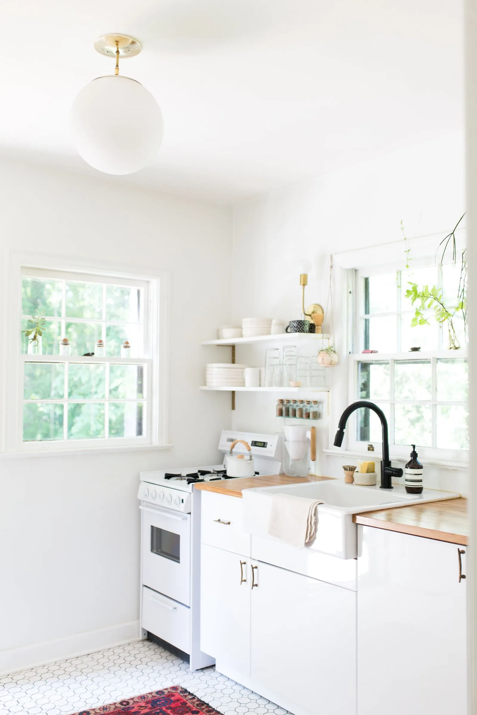 /img/13624-one-wall-kitchen-style.webp