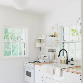 /img/13624-one-wall-kitchen-style.webp