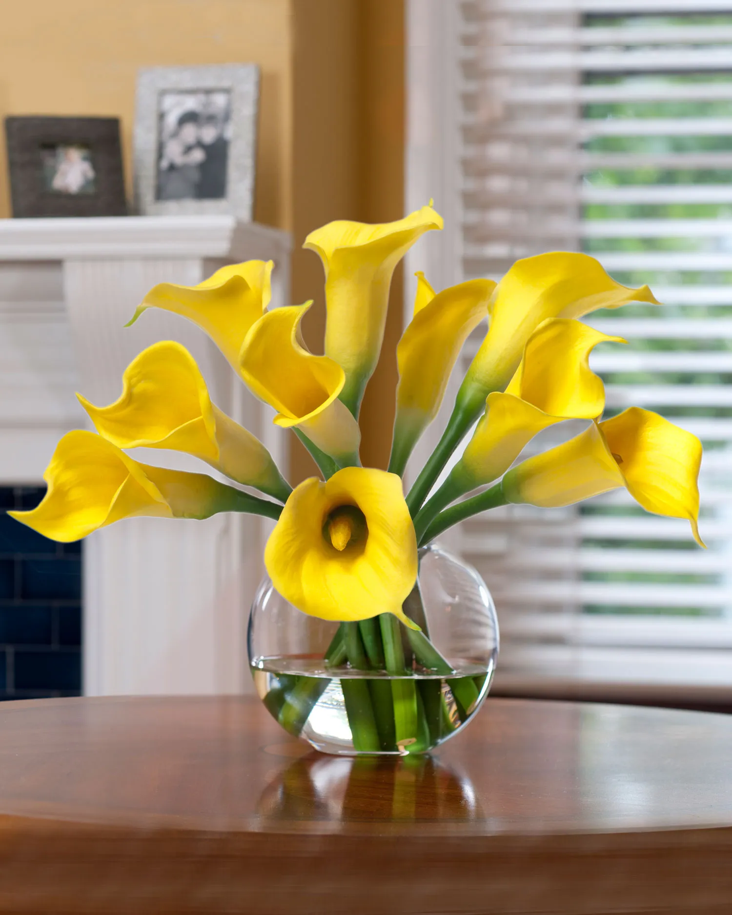 13626 calla lily countertop