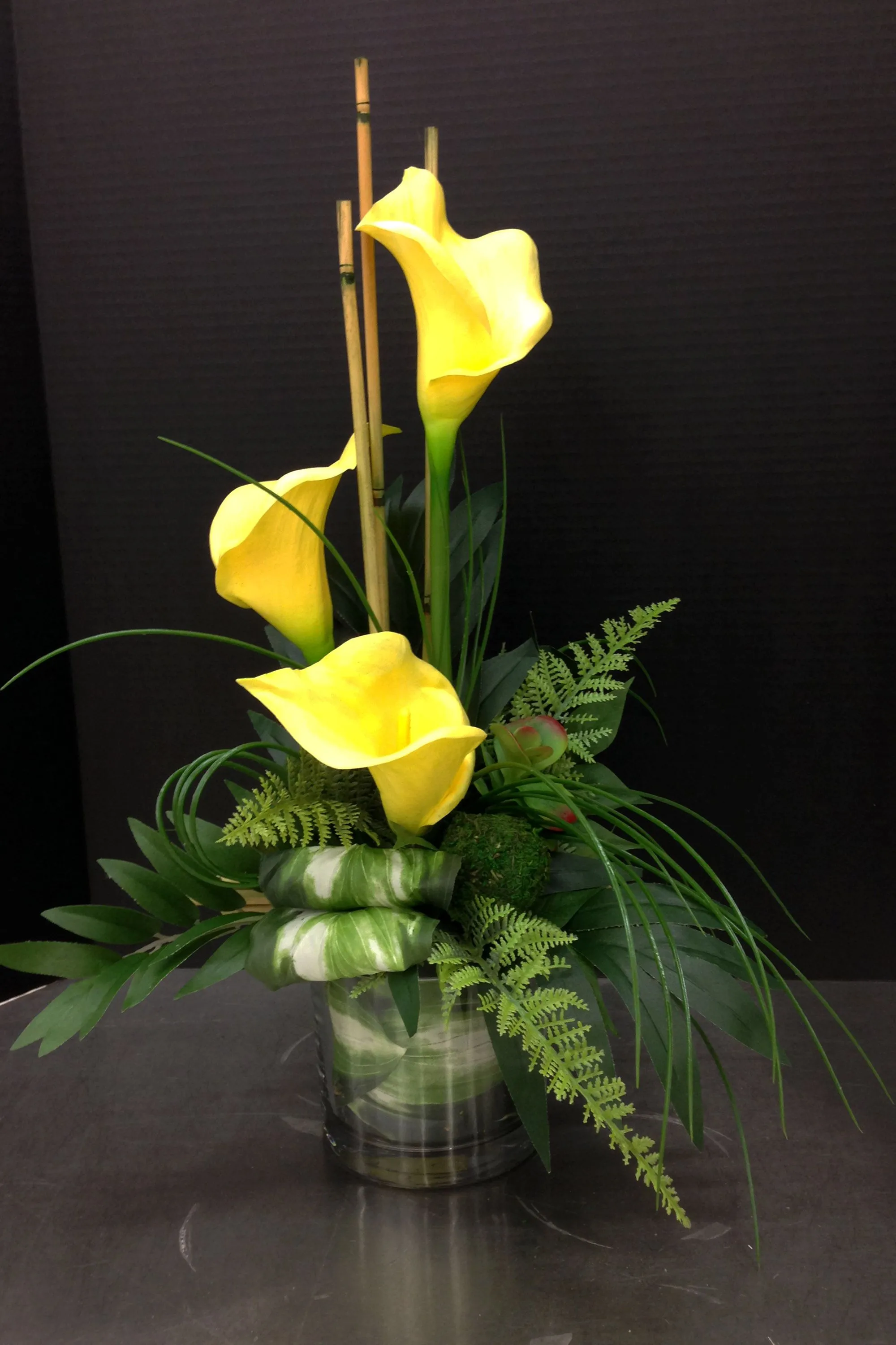 13626 calla lily kitchen island