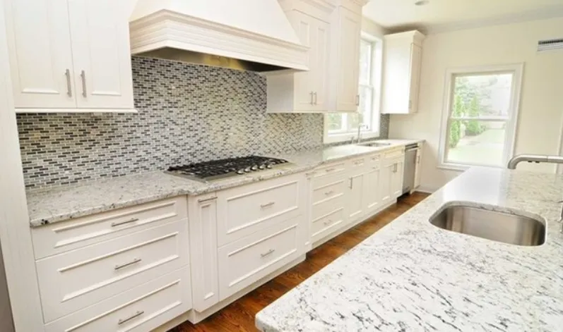 /img/13629-charming-kitchen-signs.webp