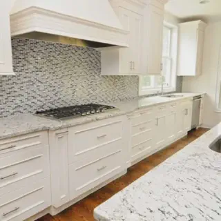 /img/13629-charming-kitchen-signs.webp