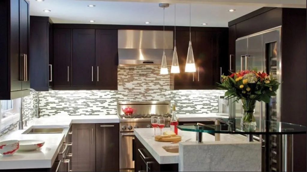 13629 creative storage solutions