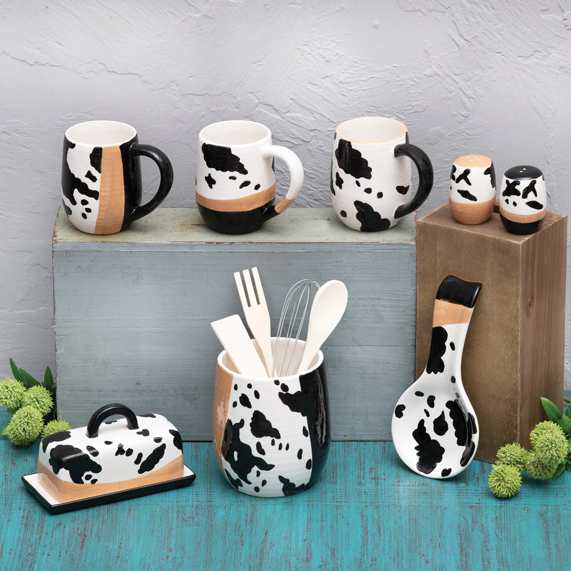 13633 western kitchen image6