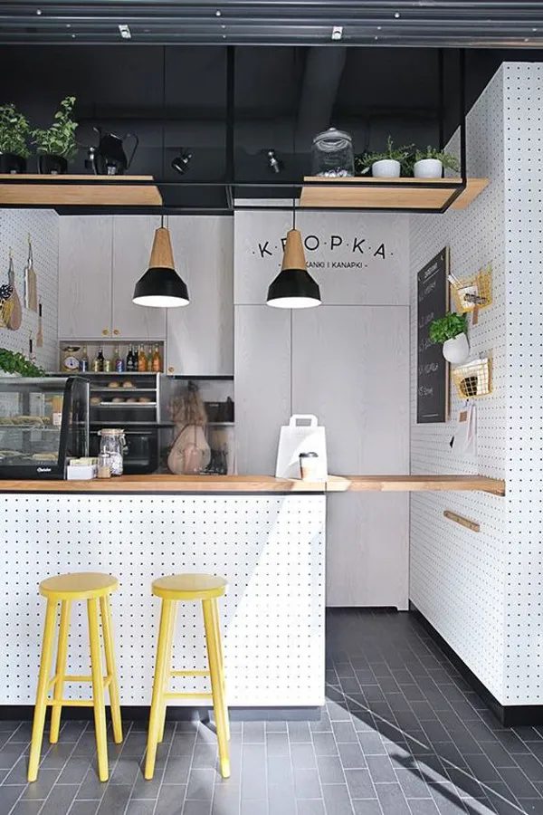 13634 coffee kitchen decor harare main