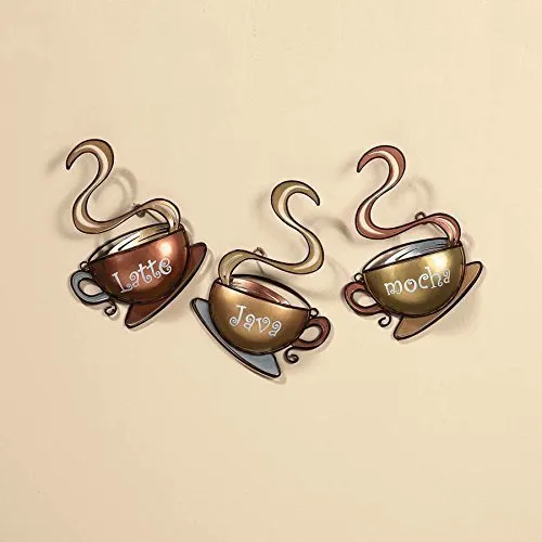 /img/13634-wooden-elements.webp