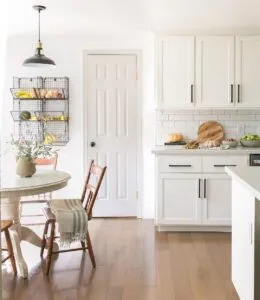 13635 yellow kitchen south africa 5
