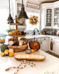 13635 yellow kitchen south africa 6