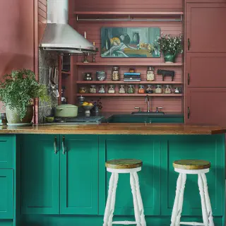 /img/13638-cohesive-kitchen-design.webp