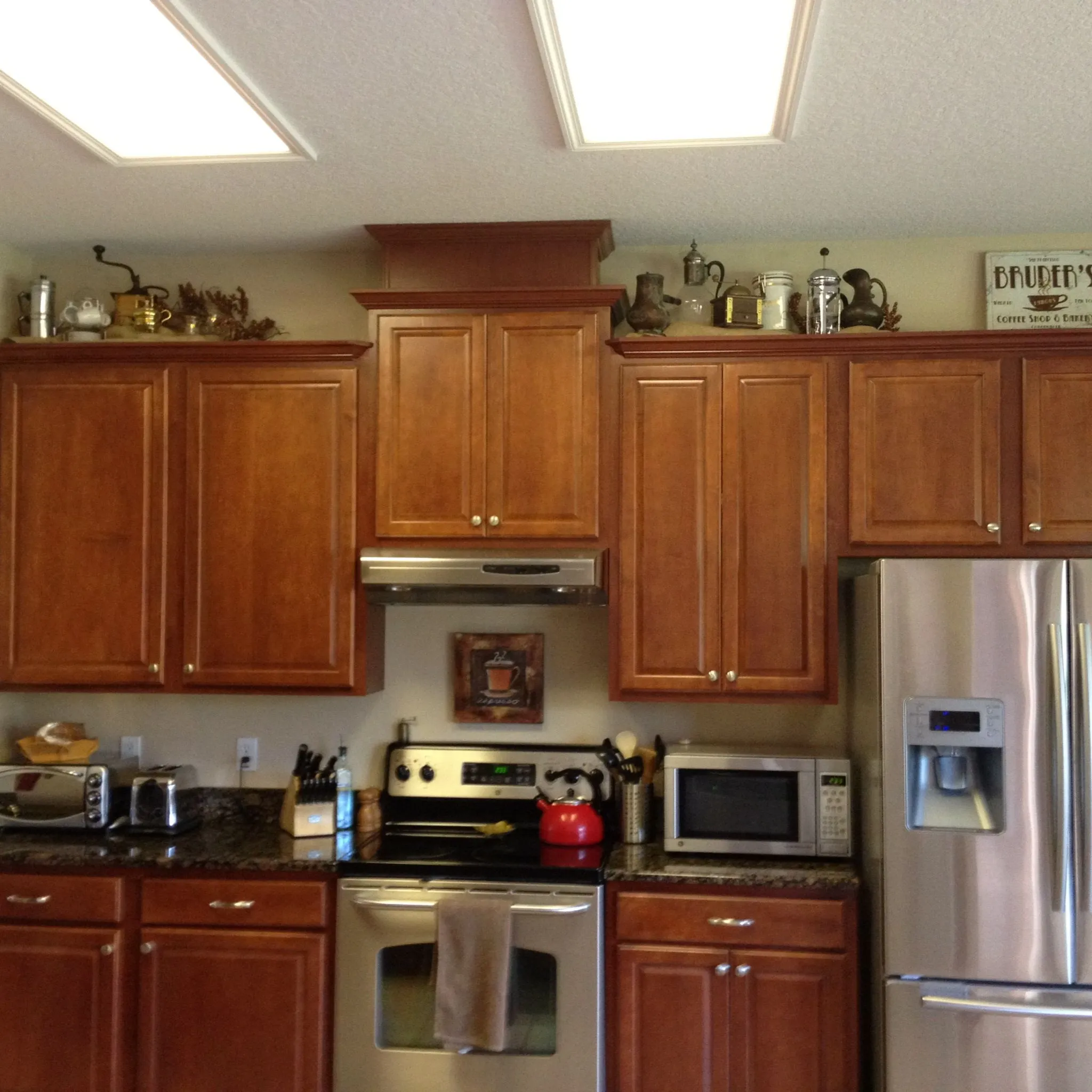 /img/13639-job-board-coffee-kitchen.webp