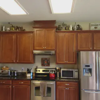 /img/13639-job-board-coffee-kitchen.webp