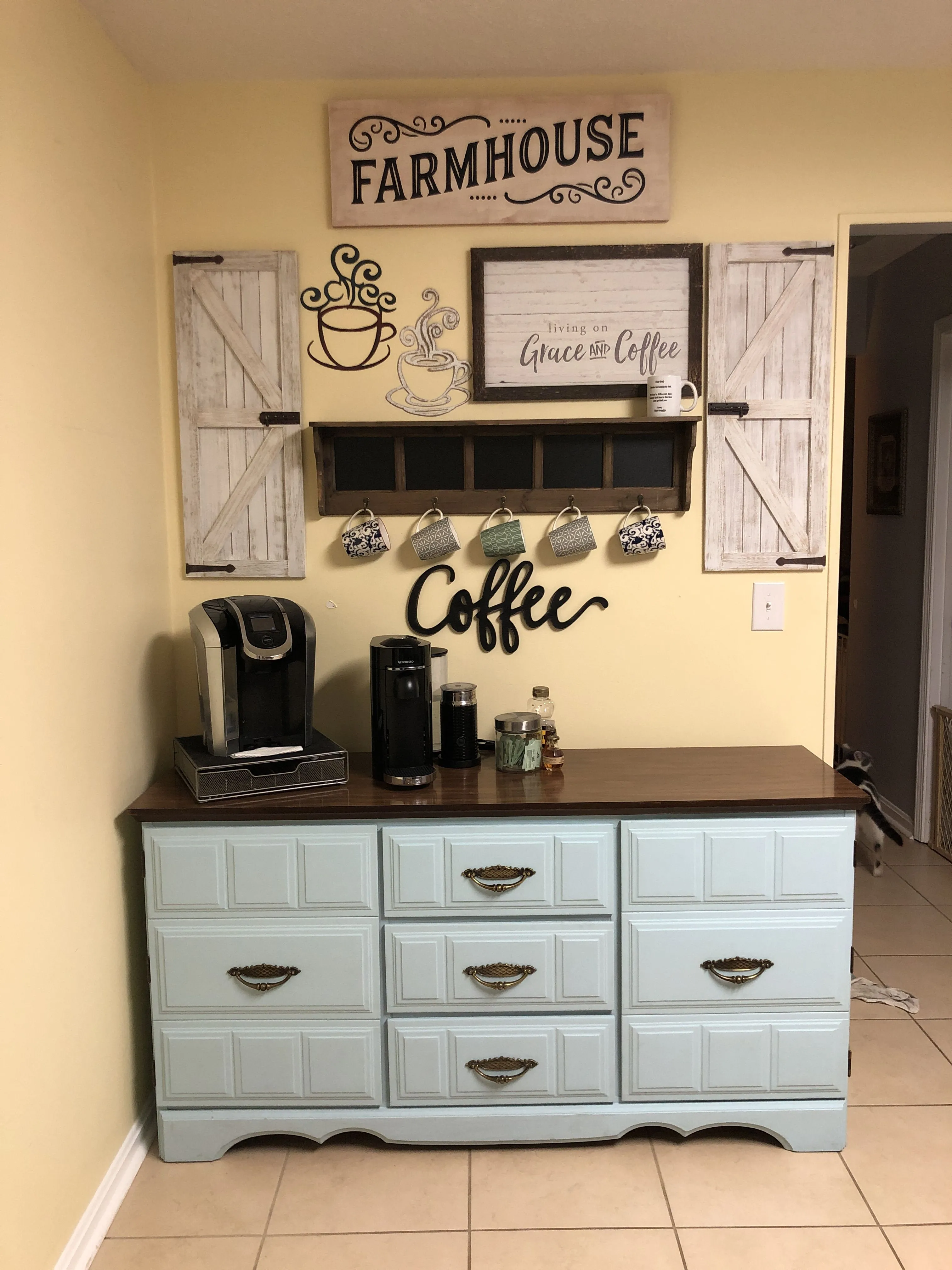 13639 portfolio coffee kitchen