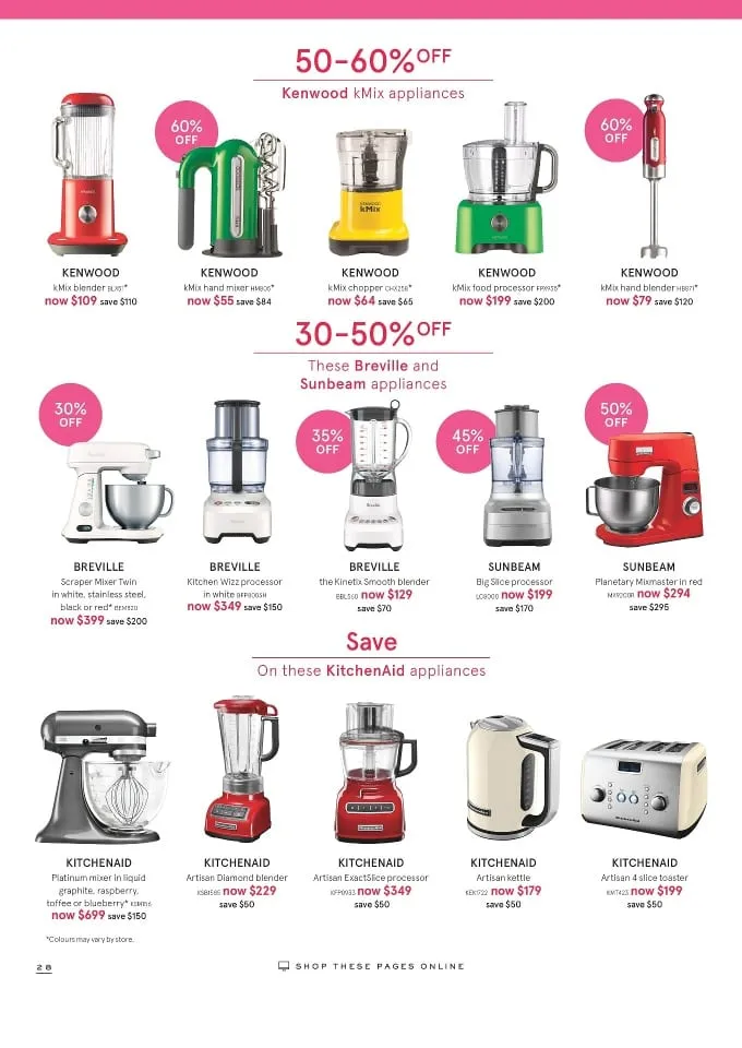 13641 kitchen space assessment