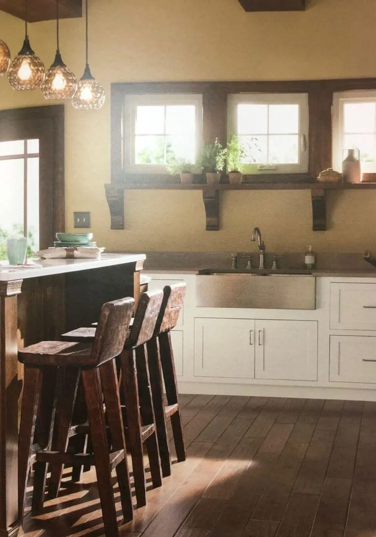 13641 myer kitchen appliances