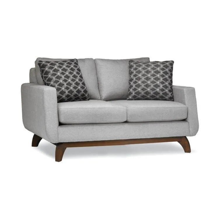 13641 myer kitchen decor inspiration