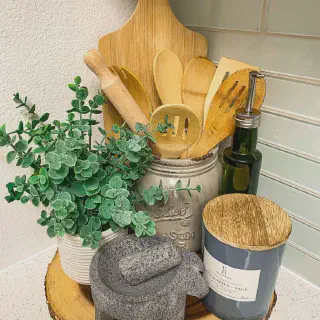 /img/13645-modern-kitchen-design.webp