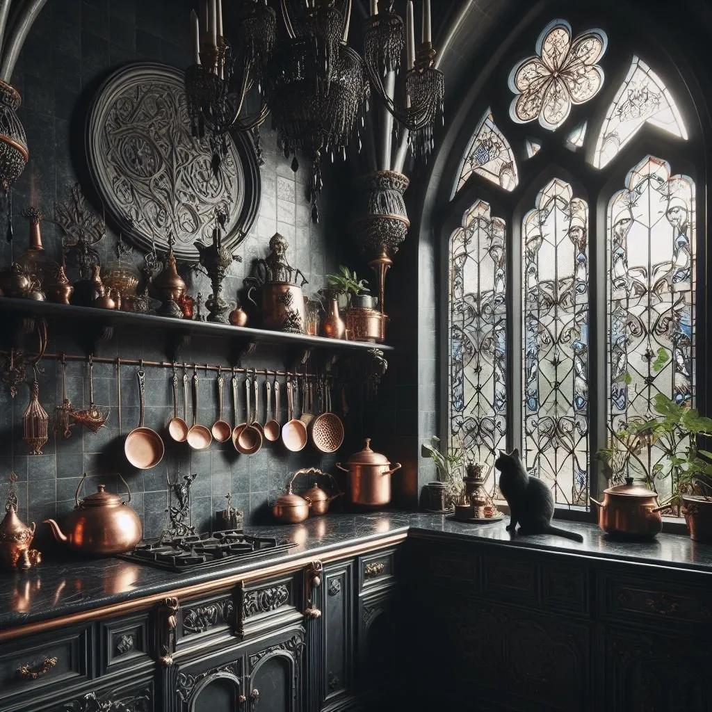 /img/13649-gothic-kitchen-diy.webp