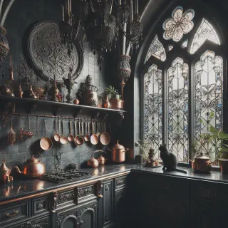 /img/13649-gothic-kitchen-diy.webp