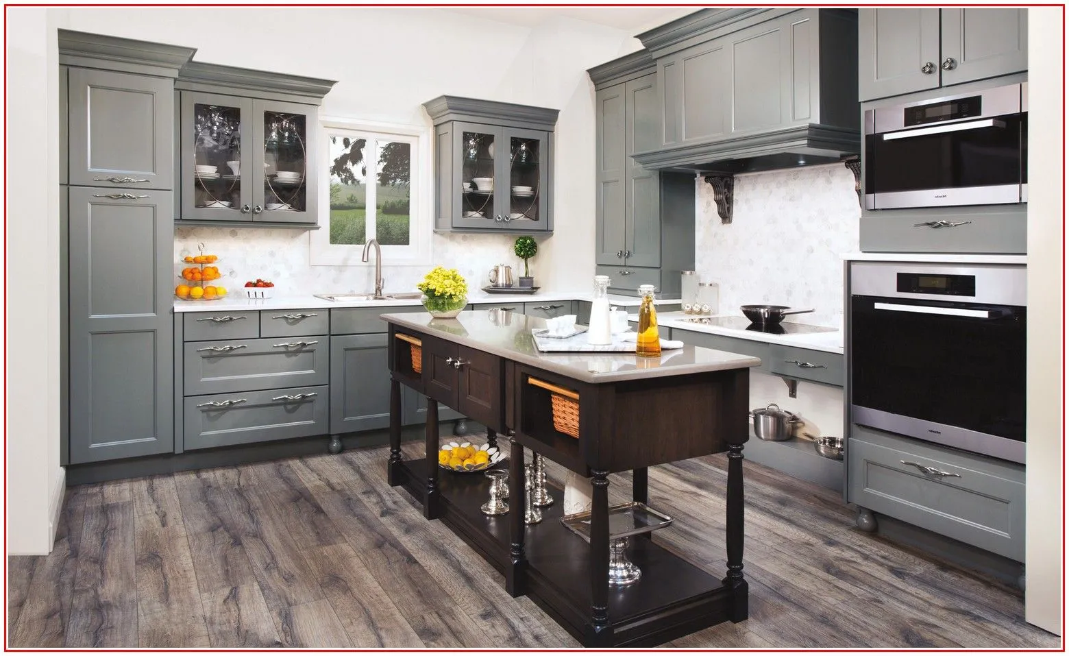 13651 copper accessories