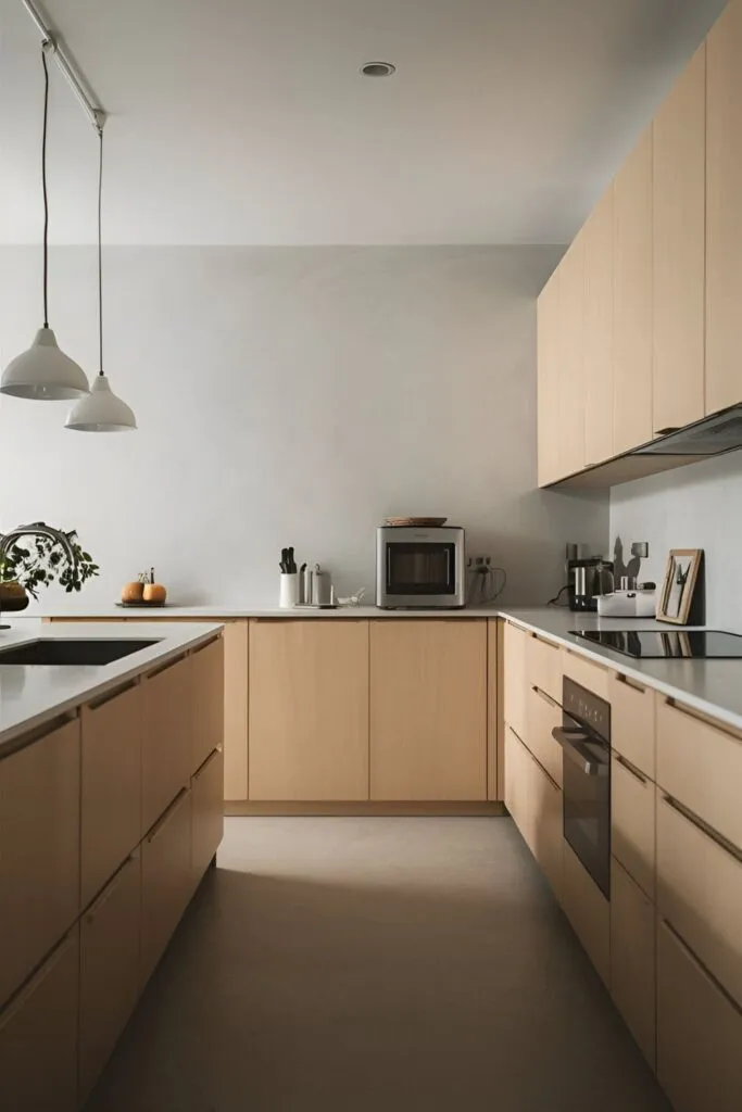 13651 copper backsplash