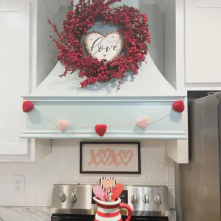 /img/13652-final-touches-kitchen.webp