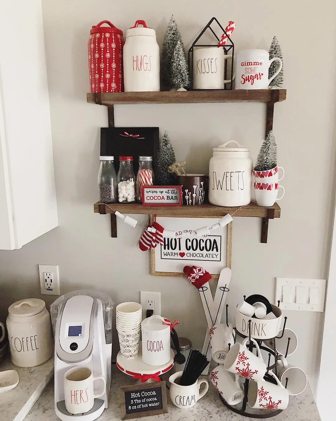 13652 valentines day kitchen