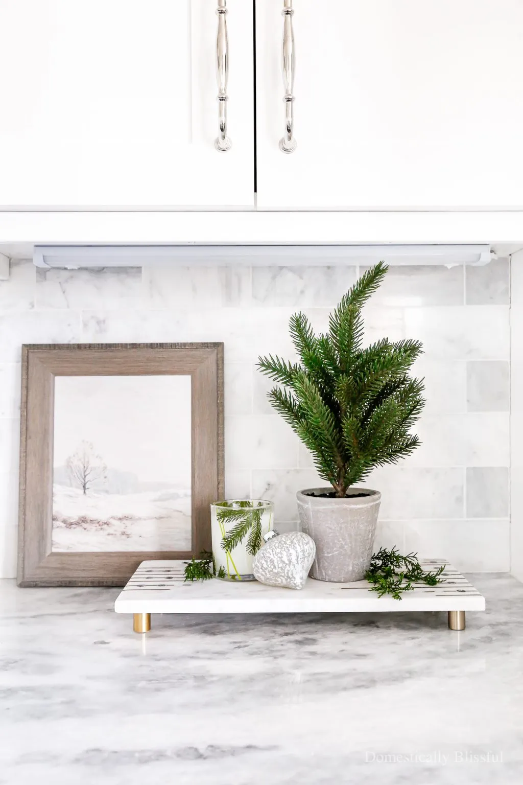 13653 40s christmas kitchen image1