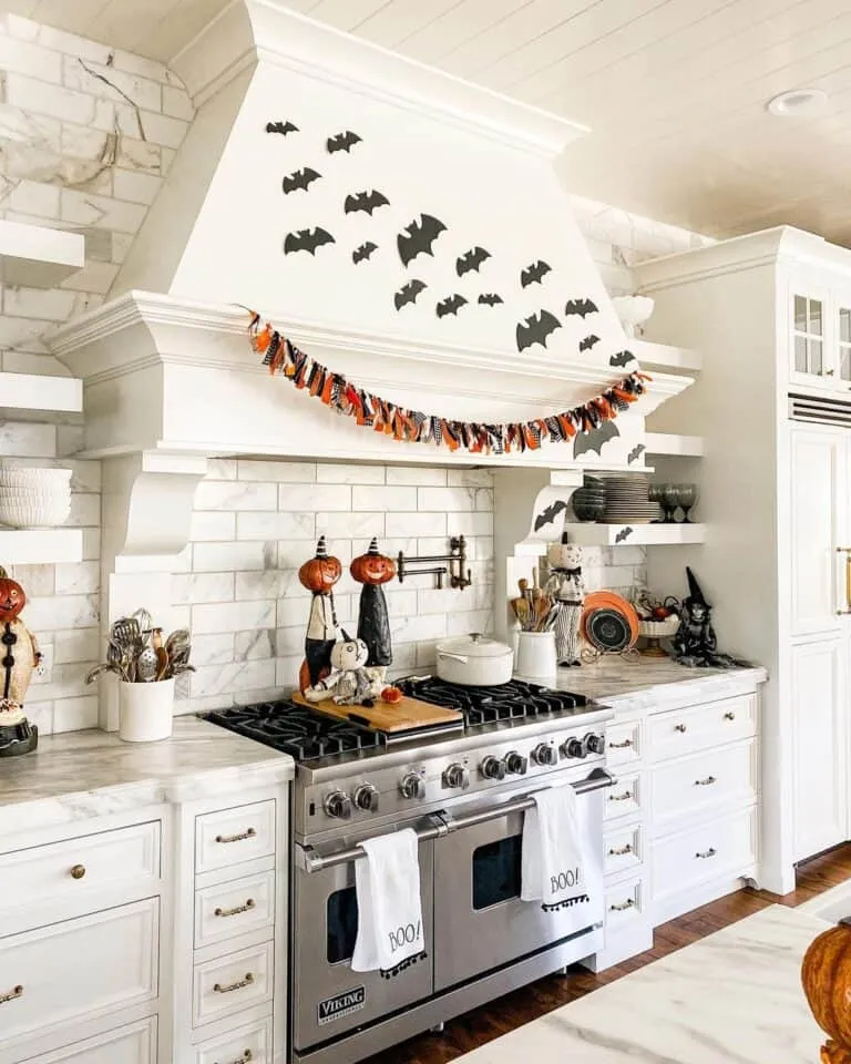13655 etsy halloween decor