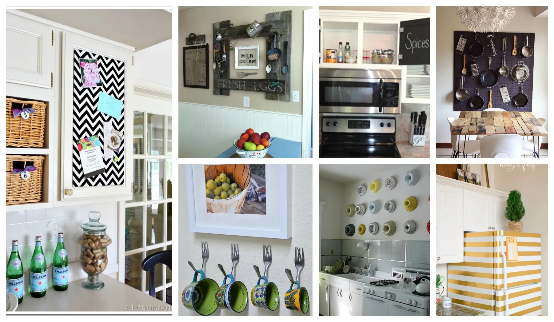 13657 diy kitchen shelves picture