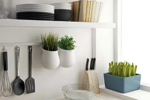 13657 diy kitchen storage picture