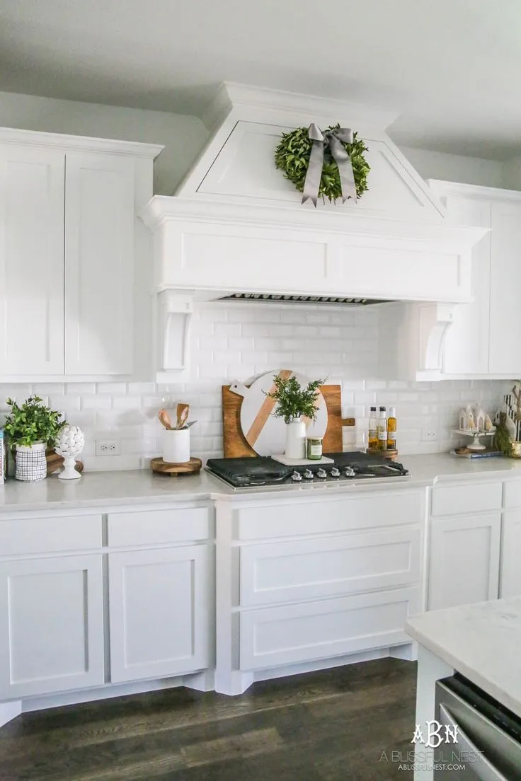 /img/13658-silver-kitchen-large.webp