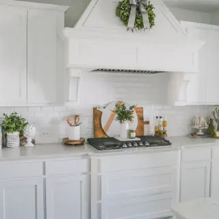 /img/13658-silver-kitchen-large.webp