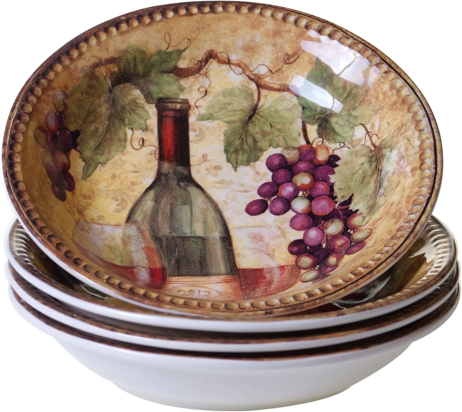 13661 tuscany kitchen color palette