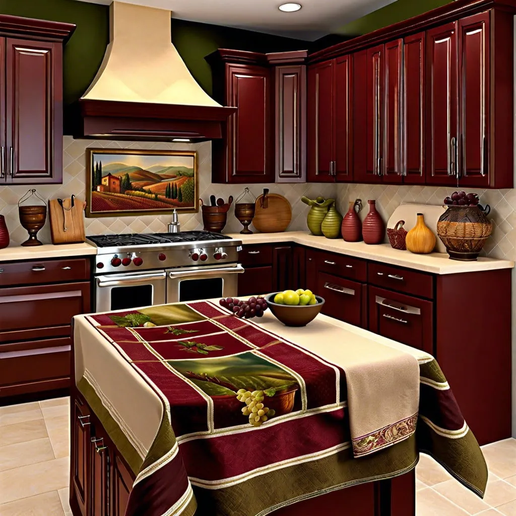 /img/13661-tuscany-kitchen-final-touches.webp