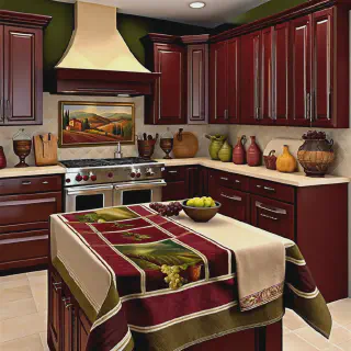 /img/13661-tuscany-kitchen-final-touches.webp