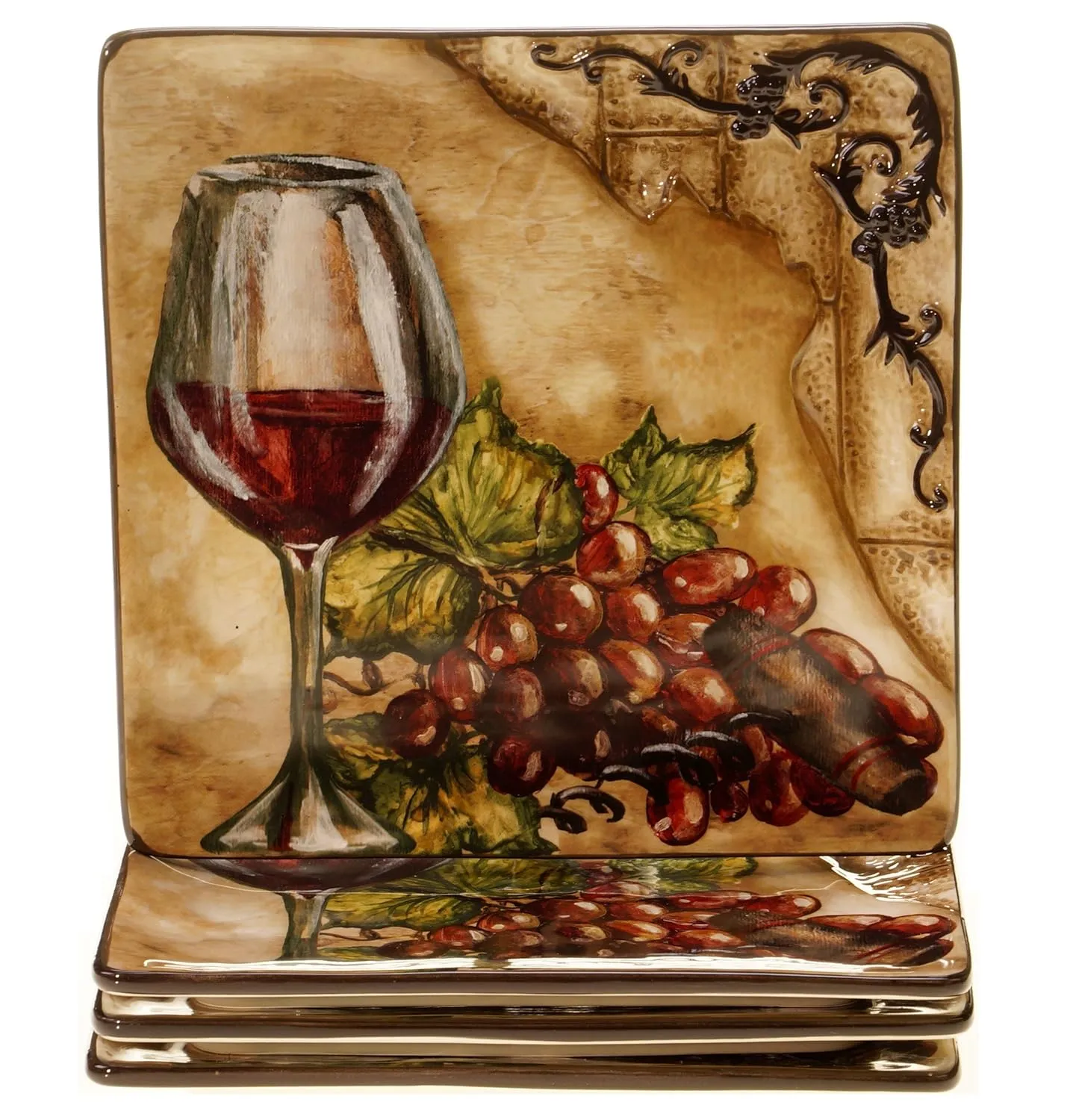 13661 tuscany kitchen lighting