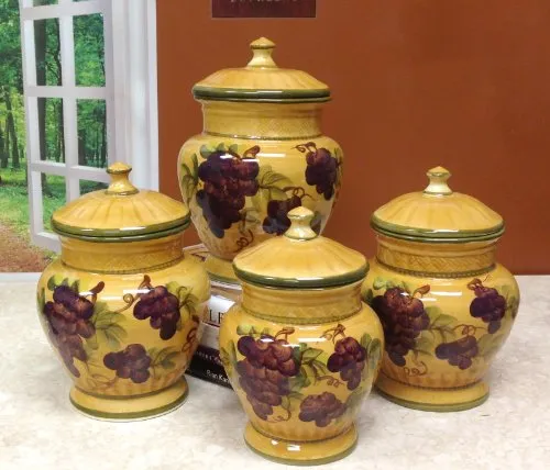 13661 tuscany kitchen overview