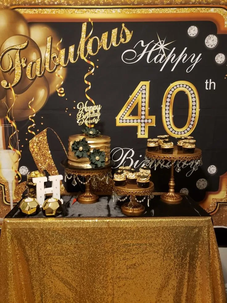 /img/13663-kitchen-decor-40th-birthday-8.webp